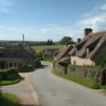 ecotourisme lozere