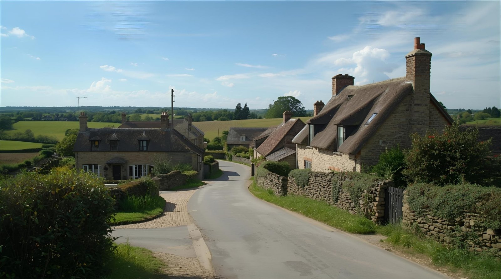 ecotourisme lozere