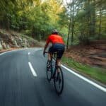circuit velo lozere mende