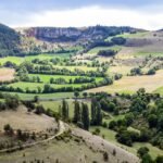 spot photographie lozere