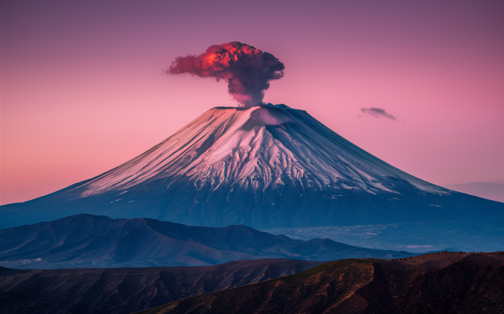 Sitemapcdatahttpsww3kedriinfobaie Du Japon 3 Lettres